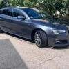 2015 Audi A5 Sportback 2.0TDI S line edition Mult. 190 - Imagen 9