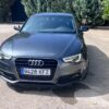 2015 Audi A5 Sportback 2.0TDI S line edition Mult. 190 - Imagen 10