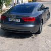 2015 Audi A5 Sportback 2.0TDI S line edition Mult. 190 - Imagen 5