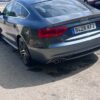 2015 Audi A5 Sportback 2.0TDI S line edition Mult. 190 - Imagen 12