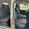 2020 Volkswagen Caddy 2.0 TDi 102cv Edition - Imagen 2