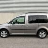 2020 Volkswagen Caddy 2.0 TDi 102cv Edition - Imagen 11