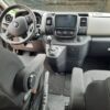 2015 Renault Trafic Passenger 1.6dCi TT En.Edition - Imagen 3