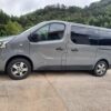 2015 Renault Trafic Passenger 1.6dCi TT En.Edition - Imagen 2