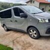 2015 Renault Trafic Passenger 1.6dCi TT En.Edition - Imagen 6