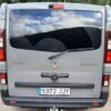 2015 Renault Trafic Passenger 1.6dCi TT En.Edition - Imagen 8