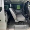 2015 Renault Trafic Passenger 1.6dCi TT En.Edition - Imagen 9