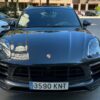 2017 Porsche Macan S Diesel Aut. - Imagen 5