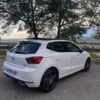 2019 Seat Ibiza FR 1.0 TSI - Imagen 5