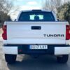 2016 Toyota Tundra 4.7 - Imagen 5