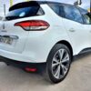 2017 Renault Scenic 1.2 TCe Energy Zen - Imagen 5