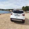 2017 Ford Kuga 1,5 TDCI Titanium Diésel - Imagen 5