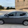 2016 Seat Leon 1.6 Diesel - Imagen 5