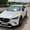 2016 Mazda CX-3 2.0 2WD Aut. 120 - Imagen 4