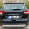 2016 Ford Kuga 2.0TDCi Auto S&S Titanium 4×4 PS 150 - Imagen 5