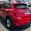 2019 Fiat 500X 1.6Mjt S - Imagen 5