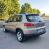 2015 Volkswagen Tiguan 2.0 Tdi - Imagen 5