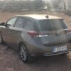 2017 Toyota Auris Híbrido Automático - Imagen 5