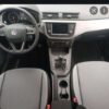 2018 Seat Ibiza 1.4 TDI - Imagen 5