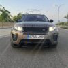 2015 Land Rover Range Rover Evoque - Imagen 4