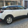 2017 Peugeot 3008 1.6 Blue HDi Blanco - Imagen 5