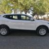 2016 Nissan Qashqai 1.6DCI - Imagen 5