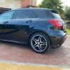 2014 Mercedes-Benz A 220 - Imagen 5