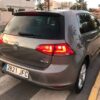 2015 Volkswagen Golf 7 Diésel - Imagen 5