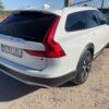 2020 Volvo V90 Cross Country D4 AWD Aut. - Imagen 5