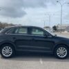 2015 Audi Q3 2.0 TDI - Imagen 5