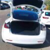 2019 Tesla Model 3 Long-Range Dual Motor AWD - Imagen 5