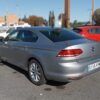 2018 Volkswagen Passat 1.6TDI Advance - Imagen 13