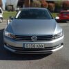 2018 Volkswagen Passat 1.6TDI Advance - Imagen 15