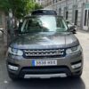 2014 Land Rover Range Rover Sport 3.0SDV6 HSE - Imagen 6