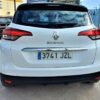 2017 Renault Scenic 1.2 TCe Energy Zen - Imagen 6