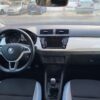 2016 Skoda Fabia Combi 1.4TDI - Imagen 6