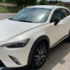 2016 Mazda CX-3 2.0 2WD Aut. 120 - Imagen 5