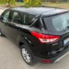 2016 Ford Kuga 2.0TDCi Auto S&S Titanium 4×4 PS 150 - Imagen 6