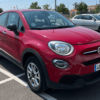 2019 Fiat 500X 1.6Mjt S - Imagen 6