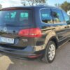 2014 Volkswagen Sharan 2.0 TDI DSG – 7 asientos - Imagen 6