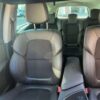 2015 Renault Espace 1.6d Ci TT Energy Zen - Imagen 6