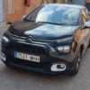 2021 Citroën C3 PureTech 110 - Imagen 6