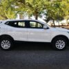 2016 Nissan Qashqai 1.6DCI - Imagen 6