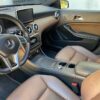 2014 Mercedes-Benz A 220 - Imagen 6