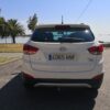 2012 Hyundai i-35 SUV - Imagen 6