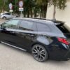 2019 Toyota Corolla Touring Sports 180H - Imagen 2