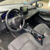 2019 Toyota Corolla Touring Sports 180H - Imagen 6