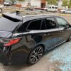 2019 Toyota Corolla Touring Sports 180H - Imagen 3