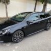 2019 Toyota Corolla Touring Sports 180H - Imagen 4