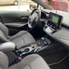 2019 Toyota Corolla Touring Sports 180H - Imagen 8